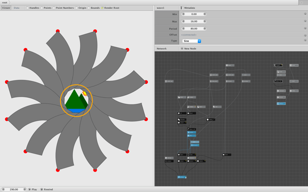 shutter_mechanism_screenshot.png