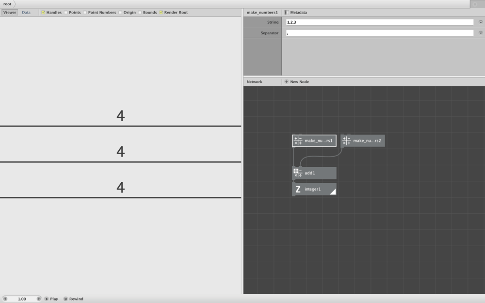 add_node_screenshot.png
