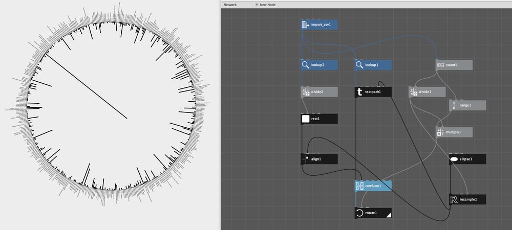 Screen_Shot_2014-05-13_at_12.11.50_AM.png