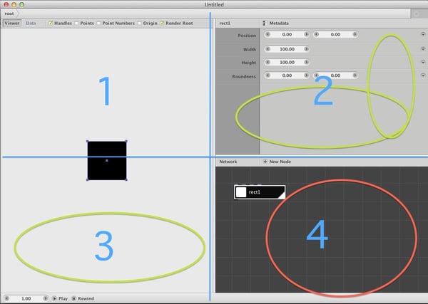 nodebox3_GUI_window-setting-1.jpg