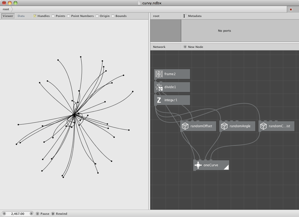 Screen_shot_2015-01-30_at_16.41.45.png
