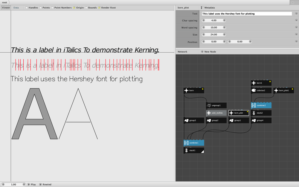 kern_node_screenshot.png