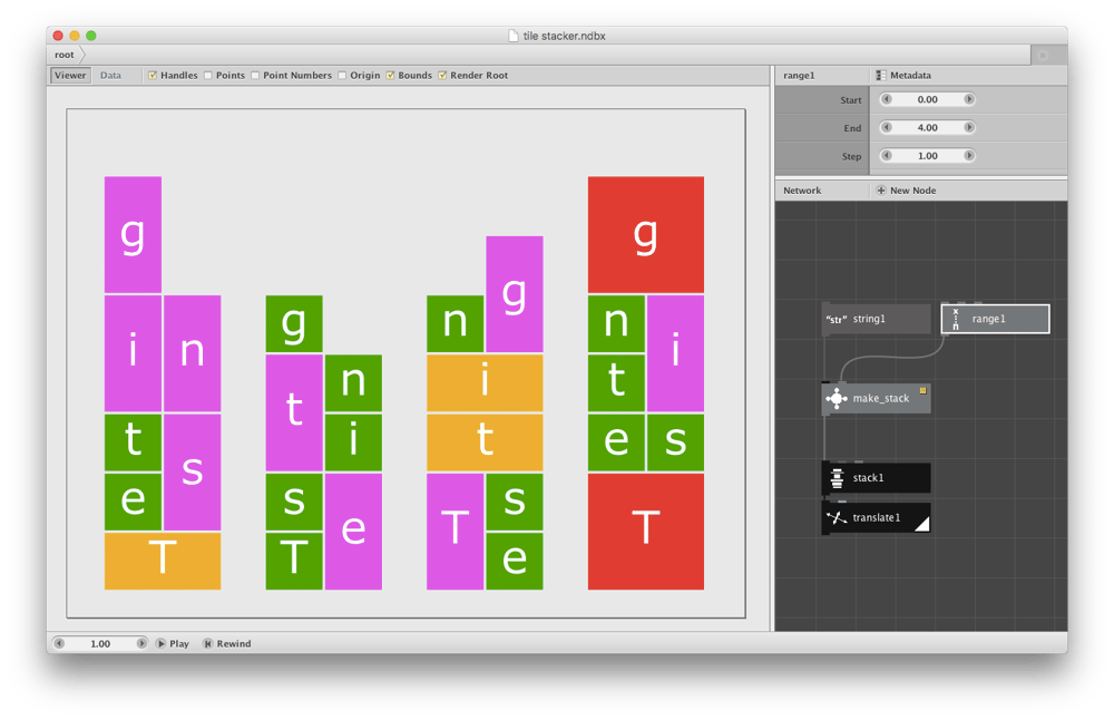 stacker_screenshot.png