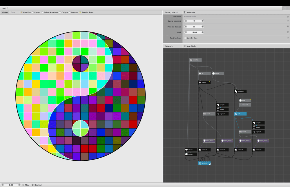 luma_colors_screenshot.png