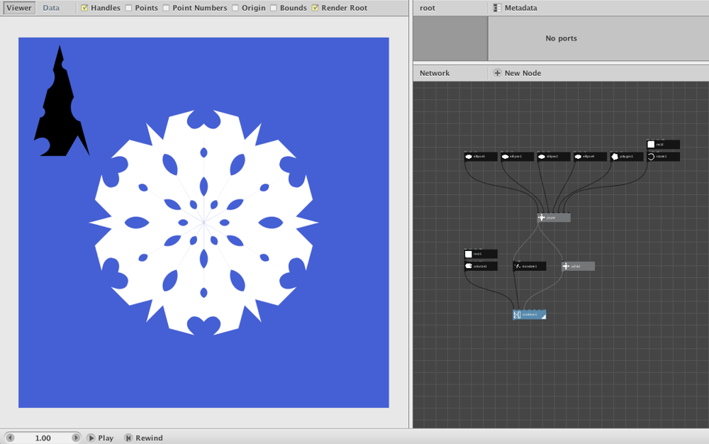 snowflake_screenshot.png