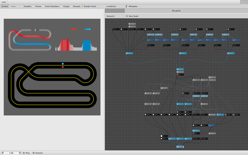 racetrack_screenshot.png