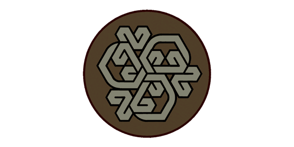 Untitled50_(2).png