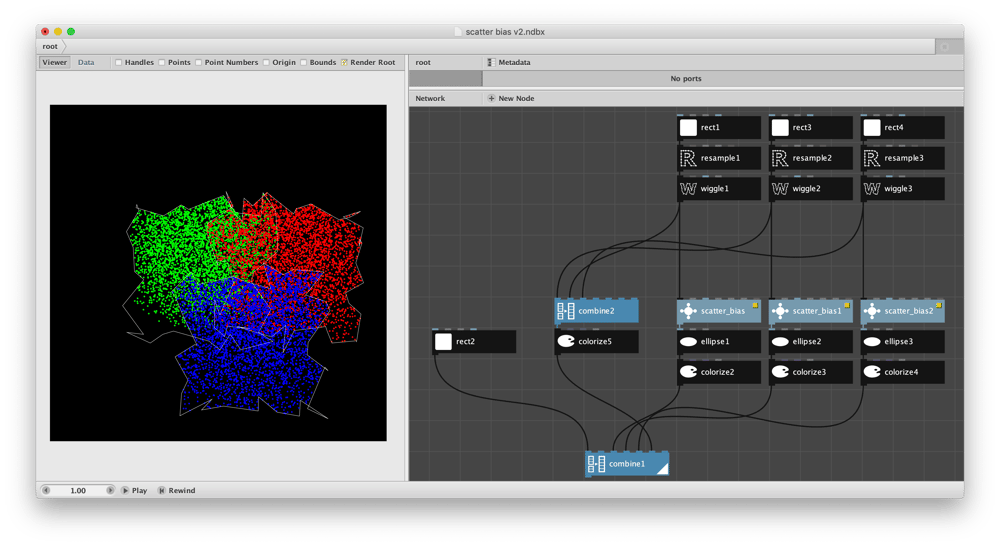 Screen_Shot_2023-08-14_at_8.51.24_PM.png