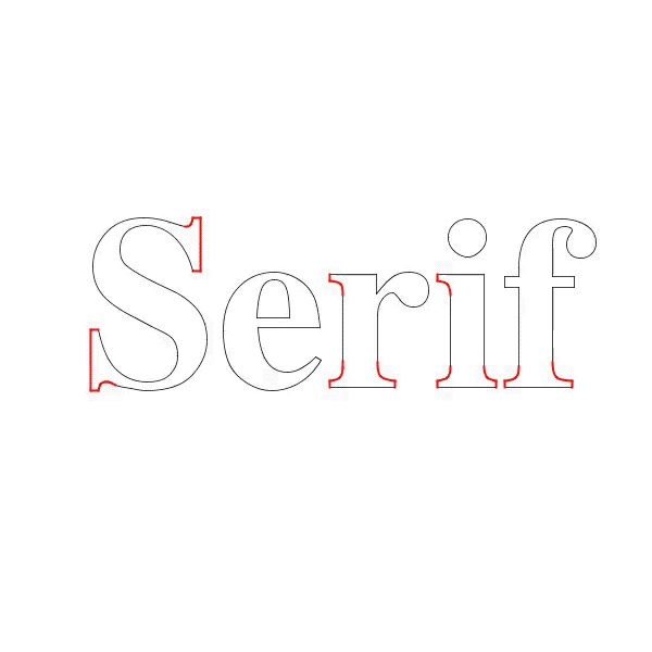 serif.gif