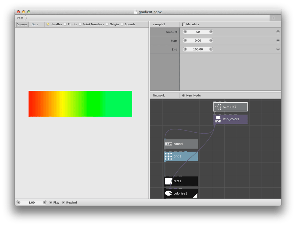 Screen_Shot_2013-11-18_at_11.18.12.png