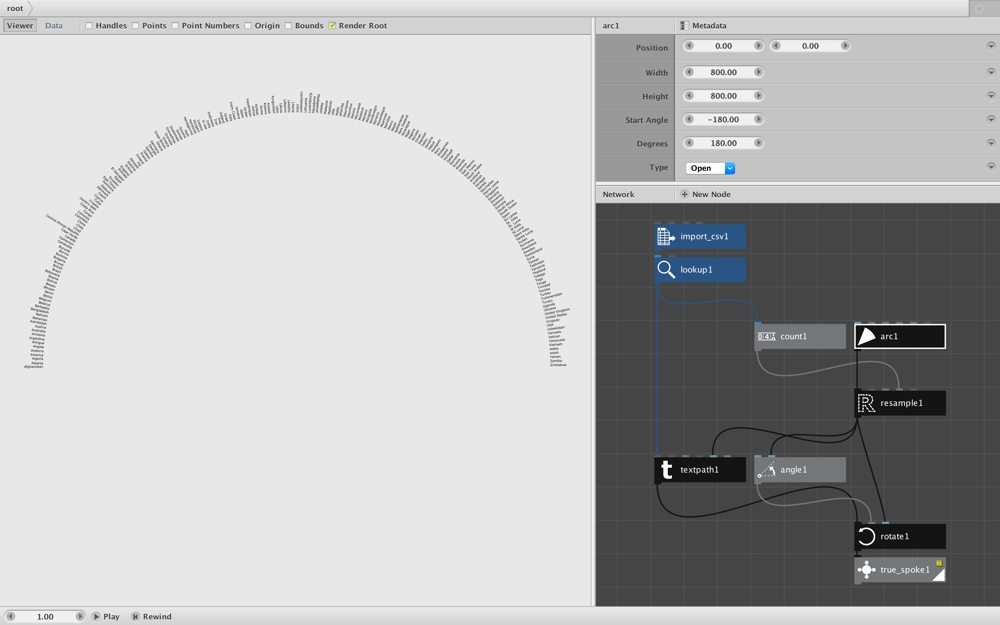 semi-circle_screenshot.png