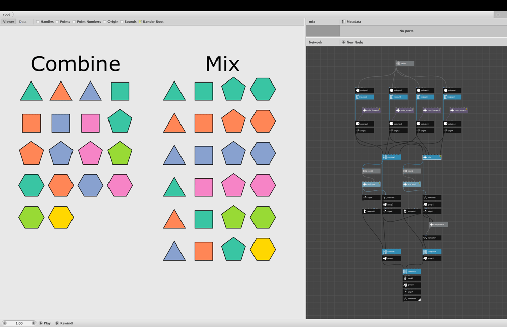 Mix_Node_Screenshot.png