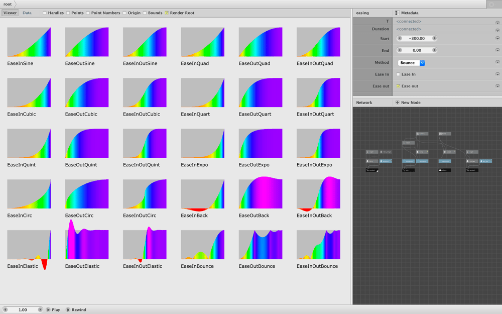 easings_screenshot.png