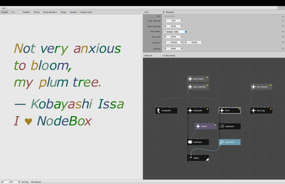 linebreak_capability_demo.png