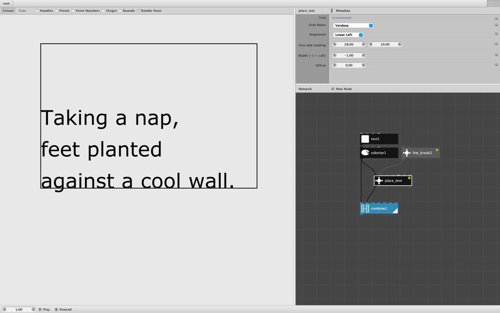 Place_Text_Update_Screenshot