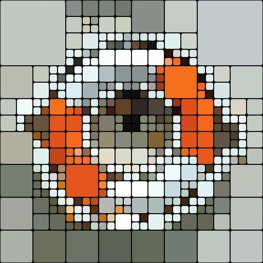 Adaptive_Tiling.jpg