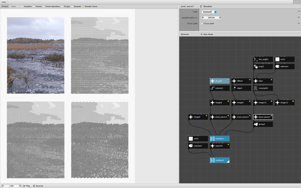 Screenshot_4_photos.png