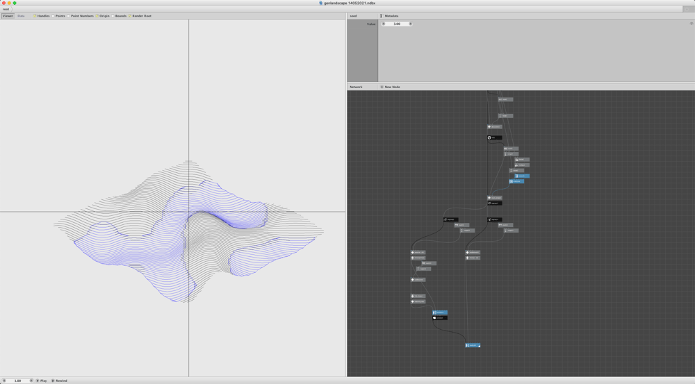 Schermafbeelding_2021-05-14_om_14.23.41.png