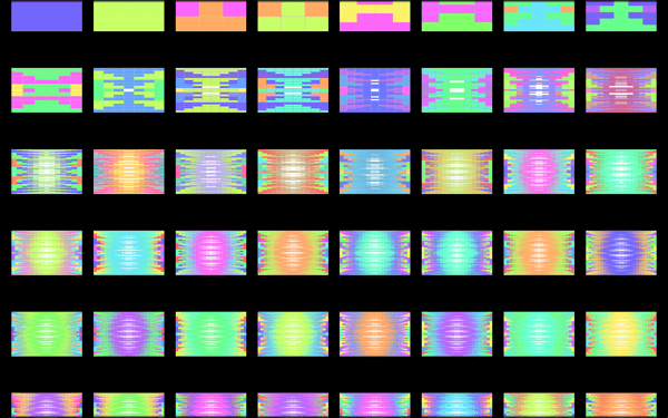 2023-07-28_22-44-05.png