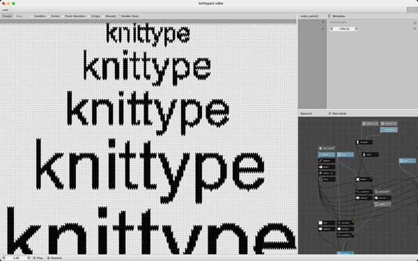 Screenshot_2025-02-02_at_21.49.52.png