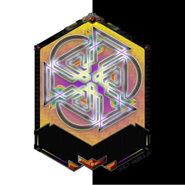 VOLT_(2).png