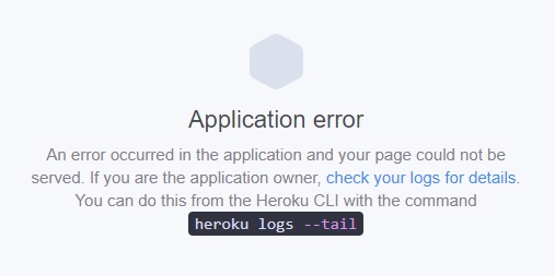 error.jpg
