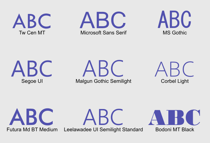 fonts-name.png