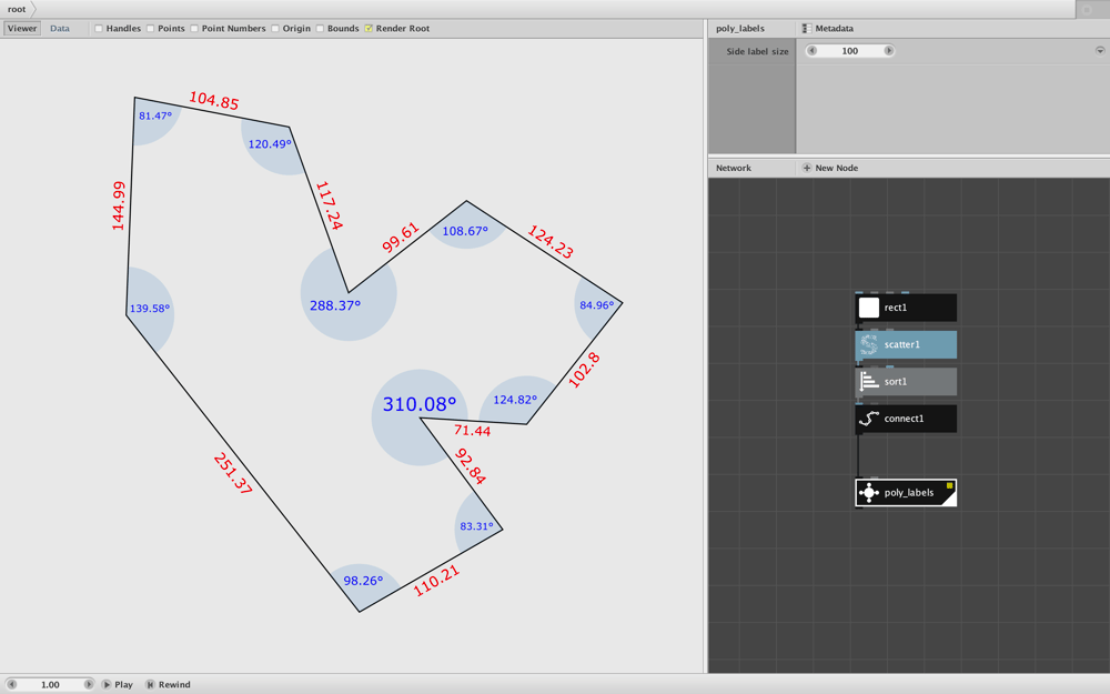 poly_labels_screenshot.png