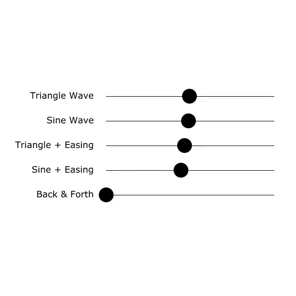 back_and_forth.gif