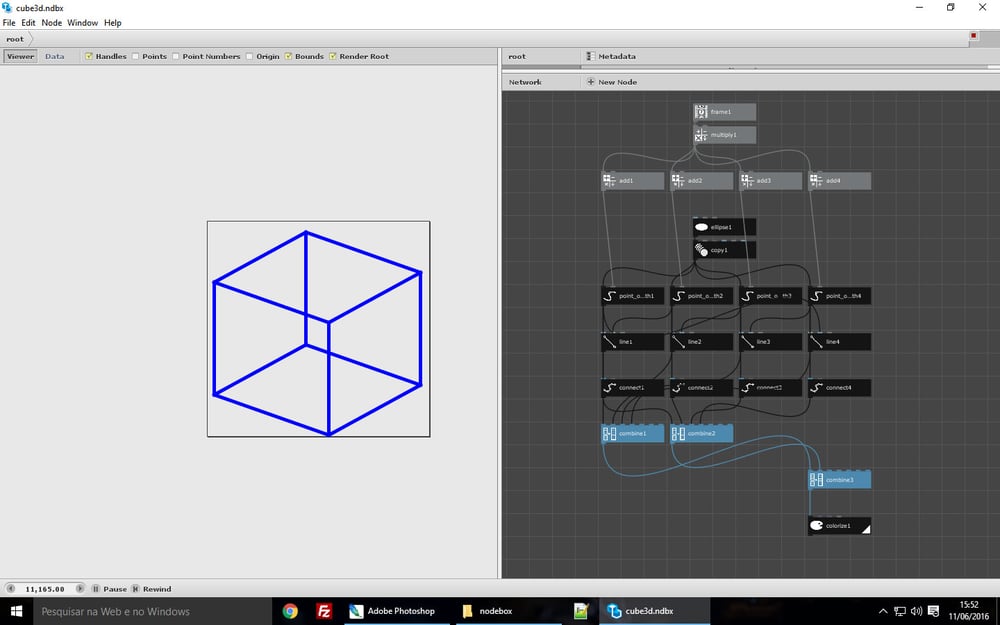 cube3d.jpg
