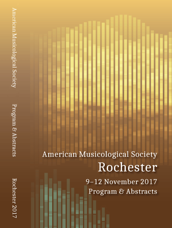 ams_2017_rochester.png