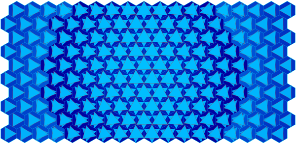 polygrid_hex_colour.png