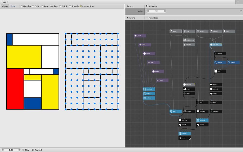 mondrian_grid_screenshot.png