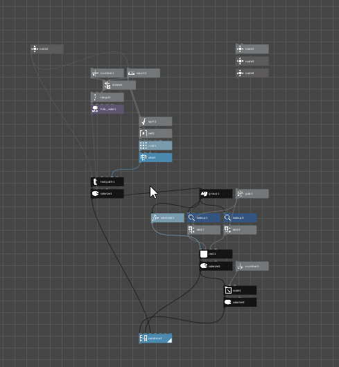 NodeBox_qqca8xWI2v.png