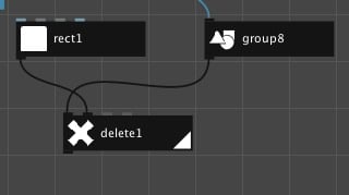 NodeBoxScreenSnapz001.jpg