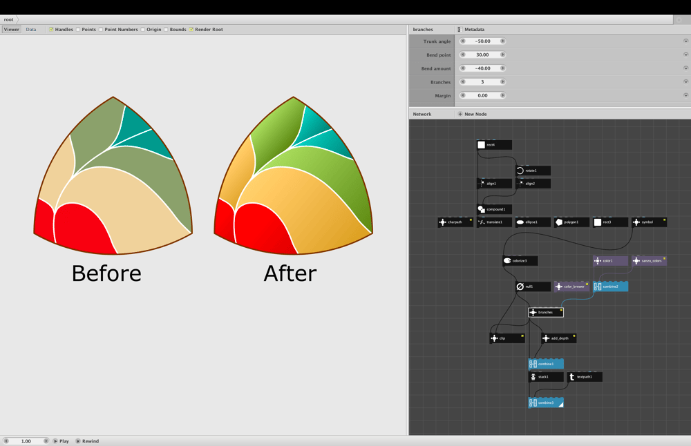 add_depth_screenshot.png