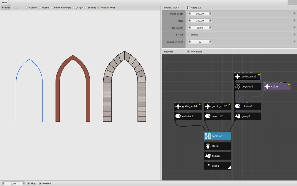 gothic_arch_screenshot.png