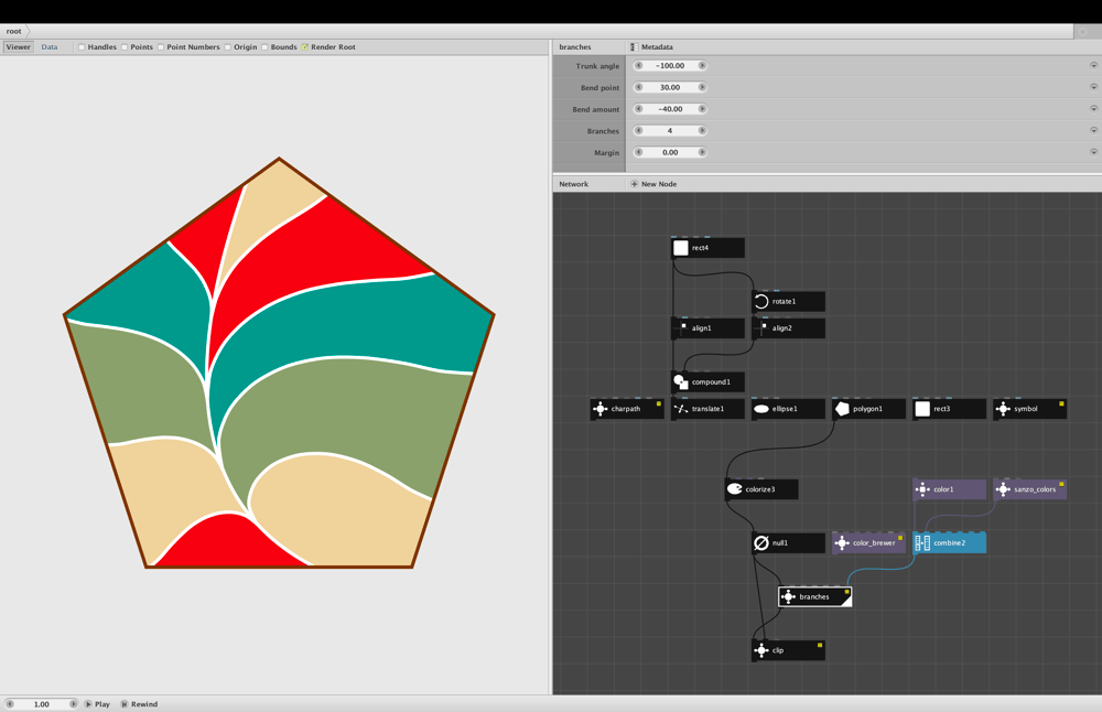 branches_screenshot.png