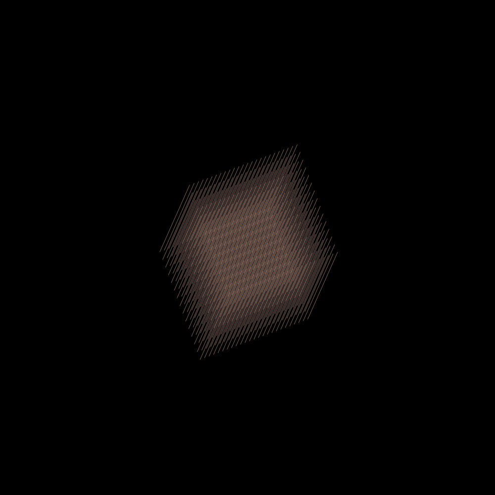 CUBE.png