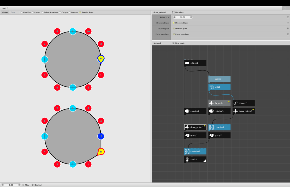 draw_points_screenshot3.png