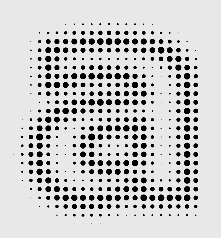 Schermafbeelding_2024-05-28_om_20.31.04.png