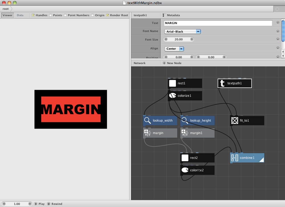 Screen_shot_2013-07-05_at_14.28.15.png