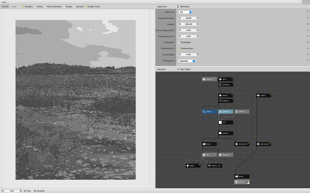 pixelwaves_floris_screenshot.png