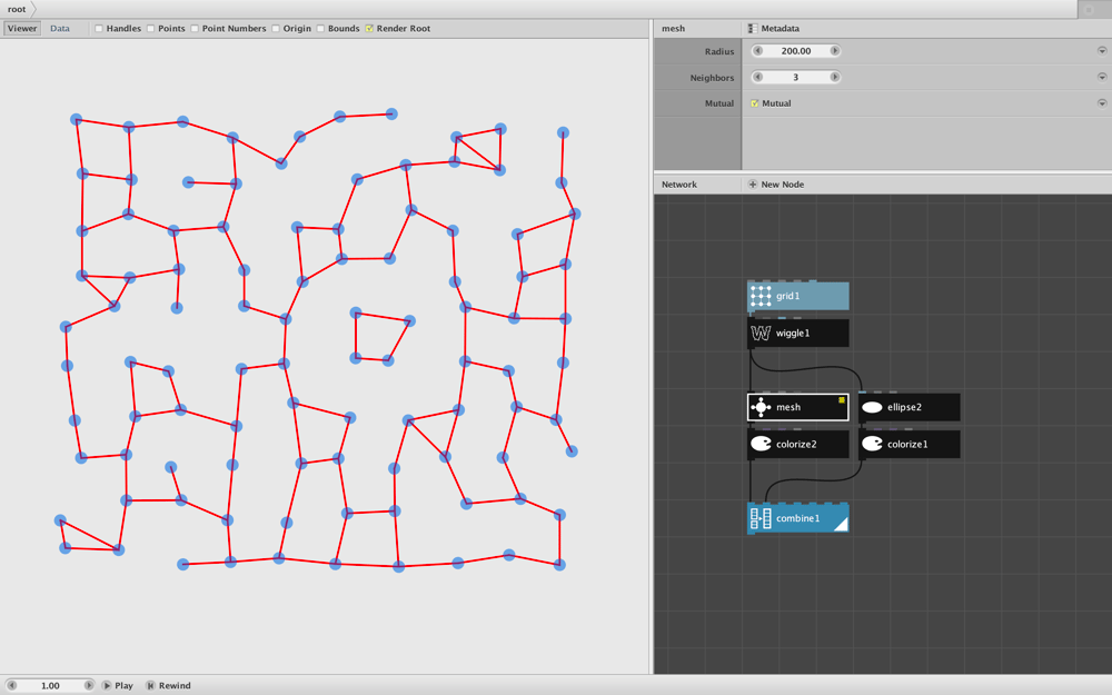 mesh_screenshot.png