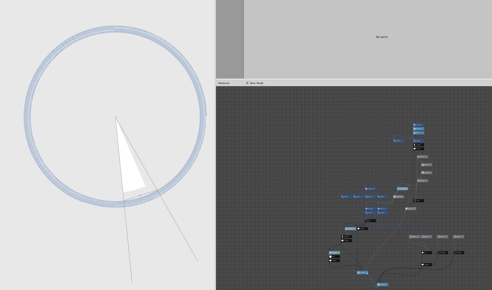 COVER_ANGLE_WITH_ARC.jpg