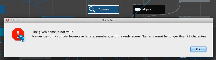 rename_node_NOTnumberfirst.jpg