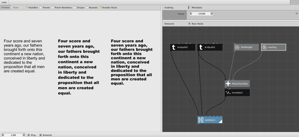 Adjust_Leading_Screenshot.png