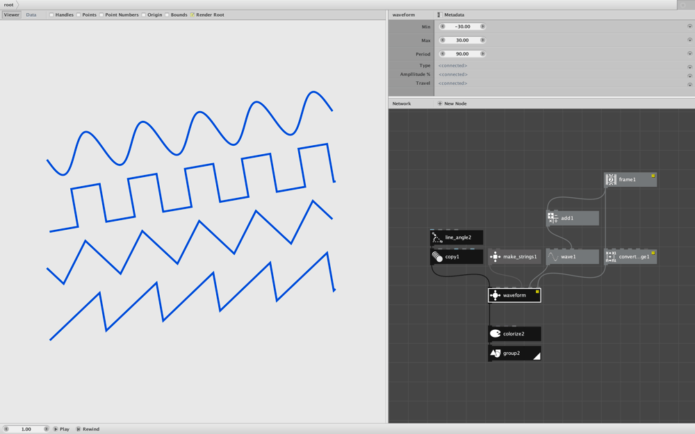 waveform_v3-8_screenshot.png
