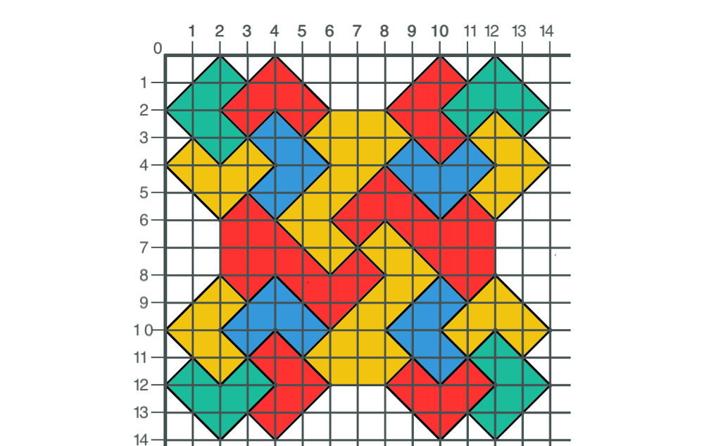 kolam-swastiks.png