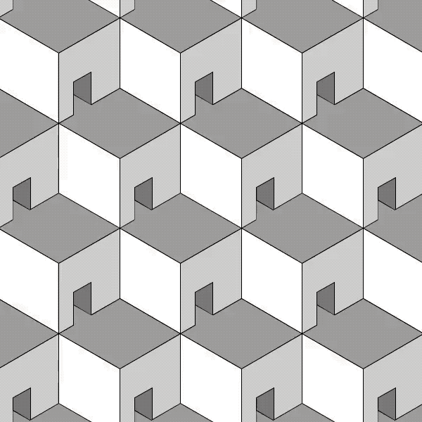 necker6.gif